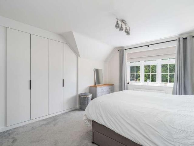 House for sale in Steeton with Eastburn, Steeton