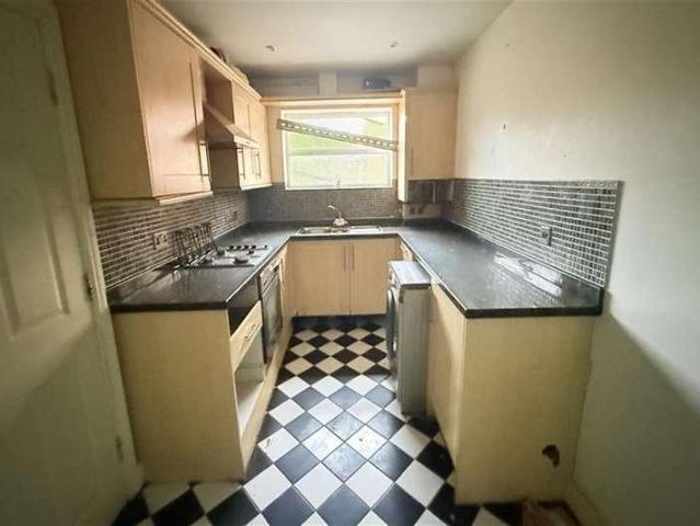 House for sale in Howley Quay, Warrington