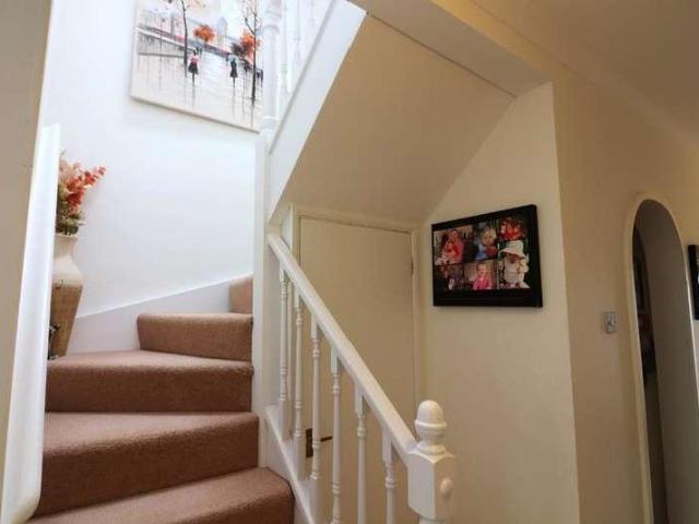 House for sale in Spring Park, Luton