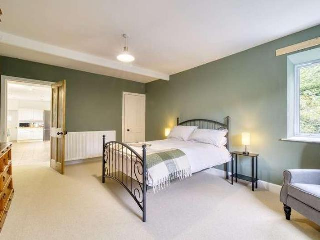 House for sale in Scotland