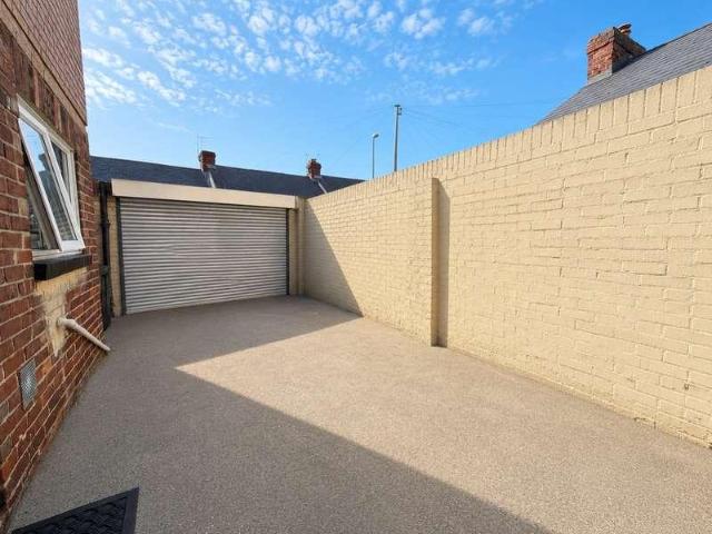 House for sale in Tyne And Wear