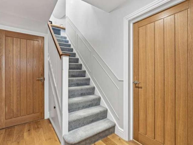 House for sale in Brackmills, Hardingstone