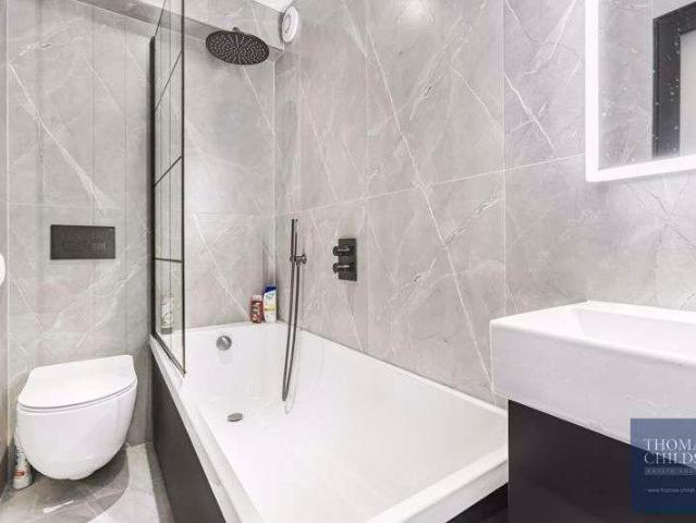 House for sale in Colliers End, Hertfordshire