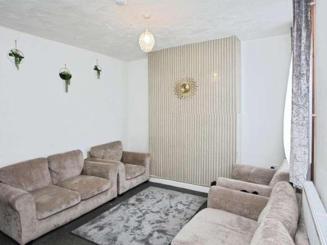 House for sale in Hawthorn, Pontypridd