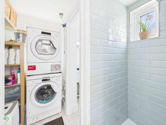 House for sale in Plaidy, Looe