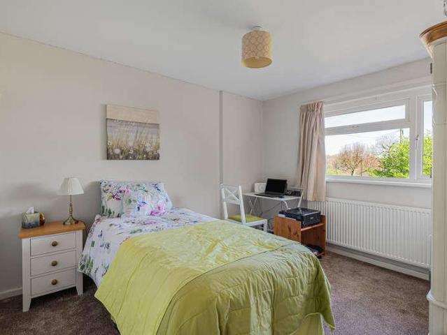 House for sale in Nyewood, Littlecote