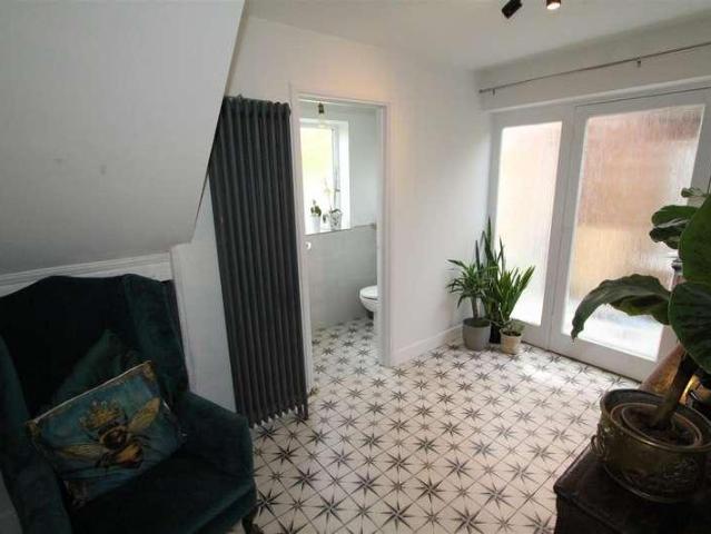 House for sale in Stotfold, Bedfordshire