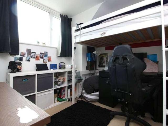 House for sale in Ashley, New Forest