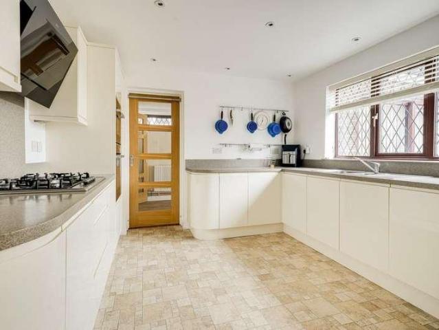 House for sale in Stewkley