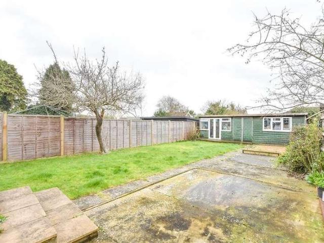House for sale in Midway, Kent