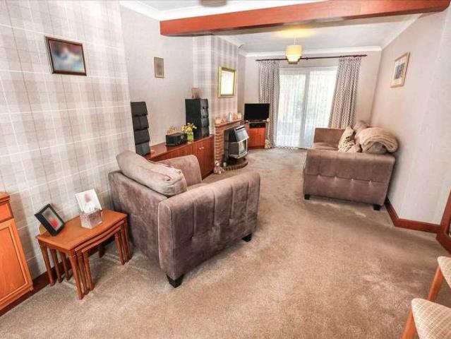 House for sale in Slough