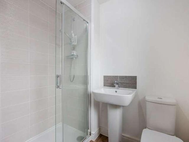 House for sale in Highweek, Bridford