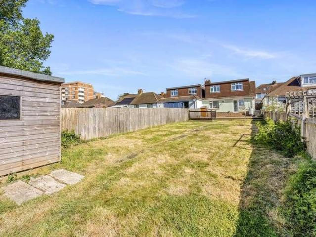 House for sale in Portslade Village, Brighton & Hove