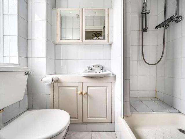 House for sale in Bowlish, Shepton Mallet