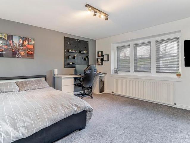 House for sale in Low Harrogate, Harrogate