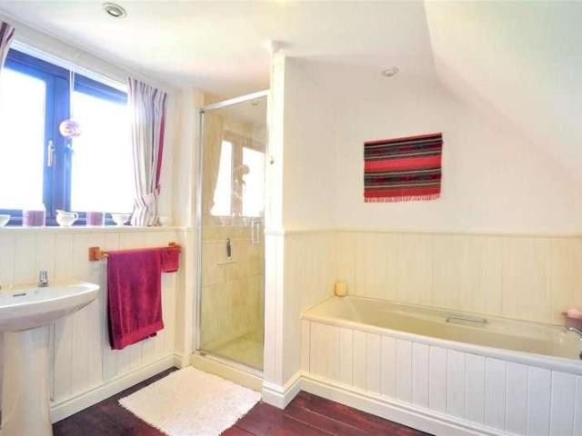 House for sale in Baswich, Staffordshire