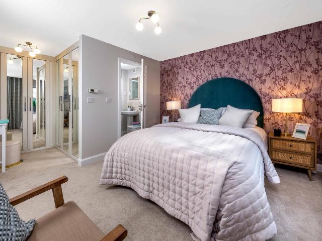 House for sale in Durham