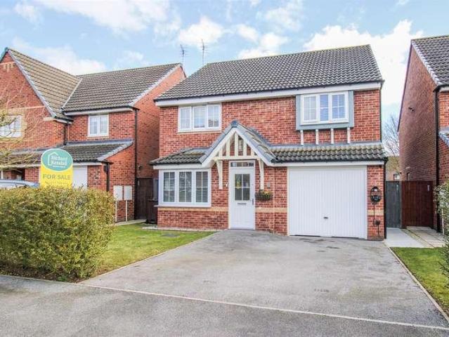 House for sale in Upton, Isle Of Man