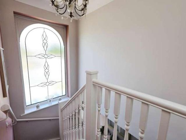 House for sale in Spital, Bromborough