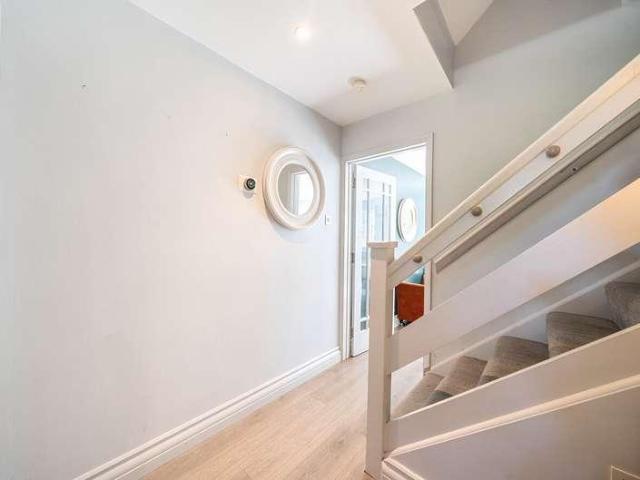 House for sale in Blackhills, Surrey