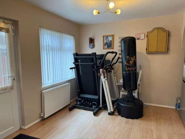 House for sale in Hornchurch, Greater London