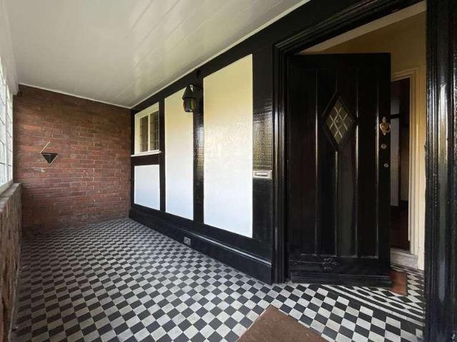 House for sale in Marshside, Southport