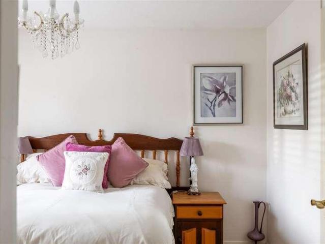 House for sale in Red Hill, Surrey