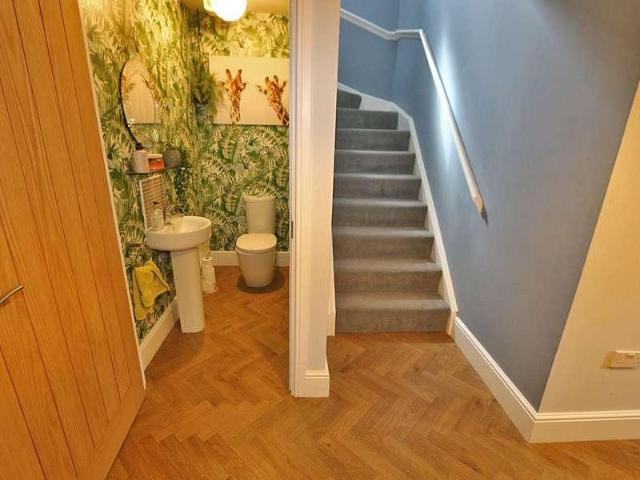 House for sale in Kingswood, Hull