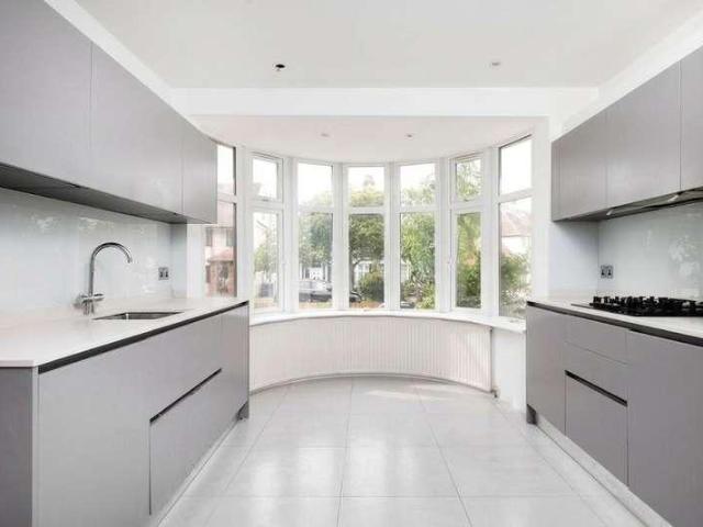 House for sale in The Hale, Greater London