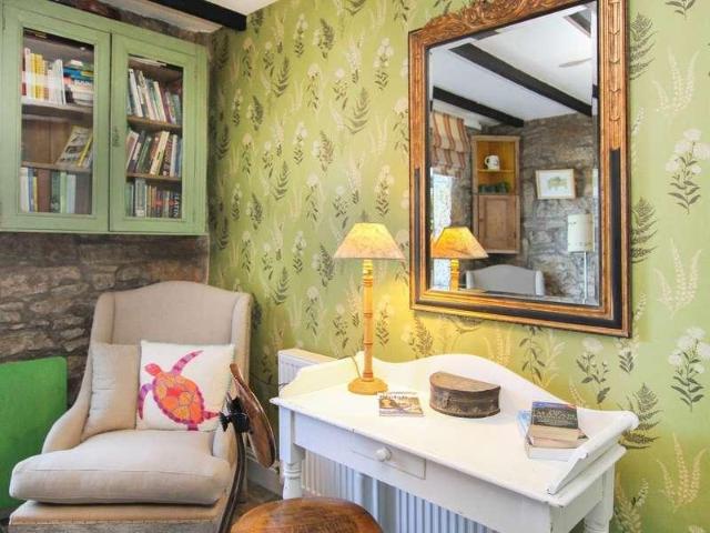 House for sale in Wales