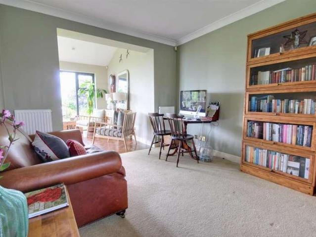House for sale in East Riding Of Yorkshire