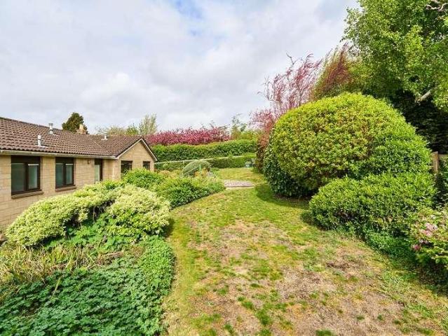 House for sale in Avoncliff, Wiltshire