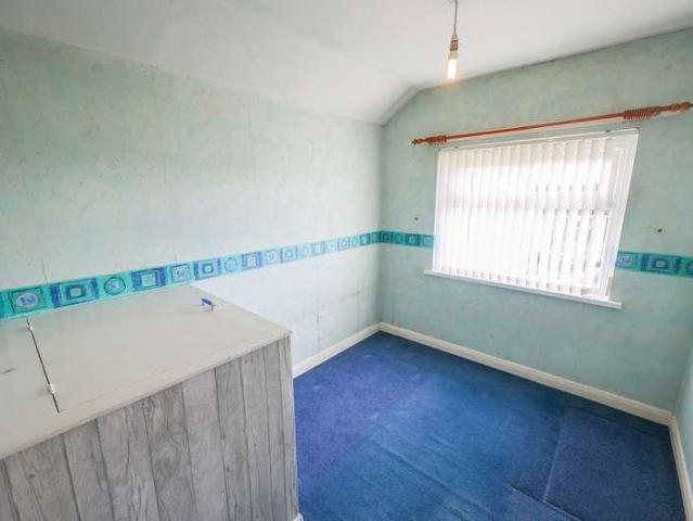 House for sale in St Blazey Gate, St Blazey