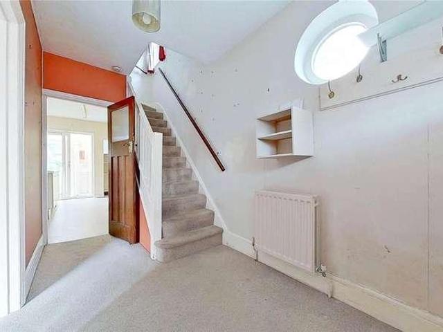 House for sale in Worthing, West Sussex