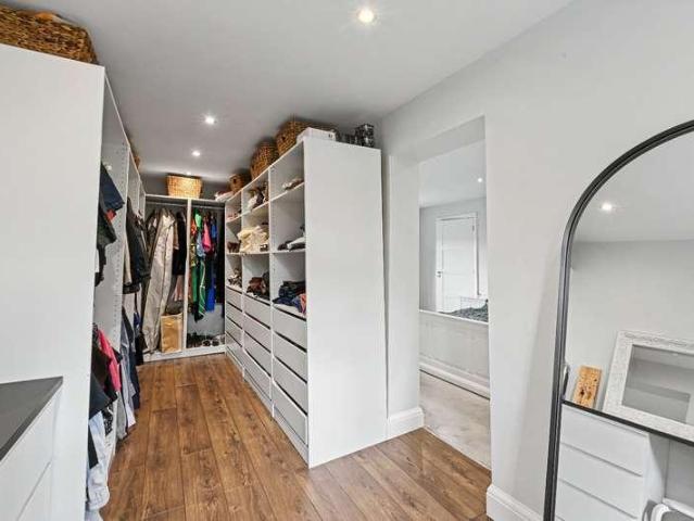 House for sale in Aston Clinton, Buckinghamshire