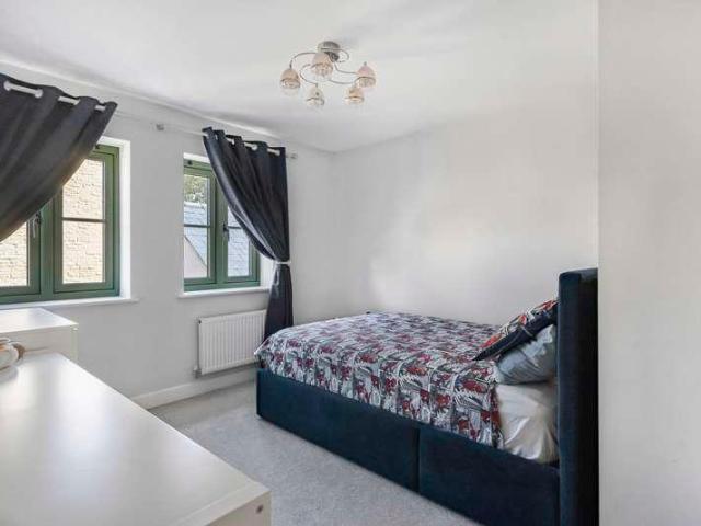 House for sale in Cirencester, Cotswold