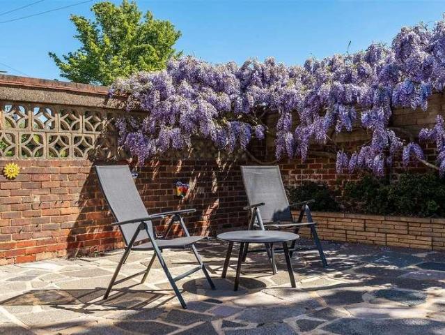House for sale in Greater London