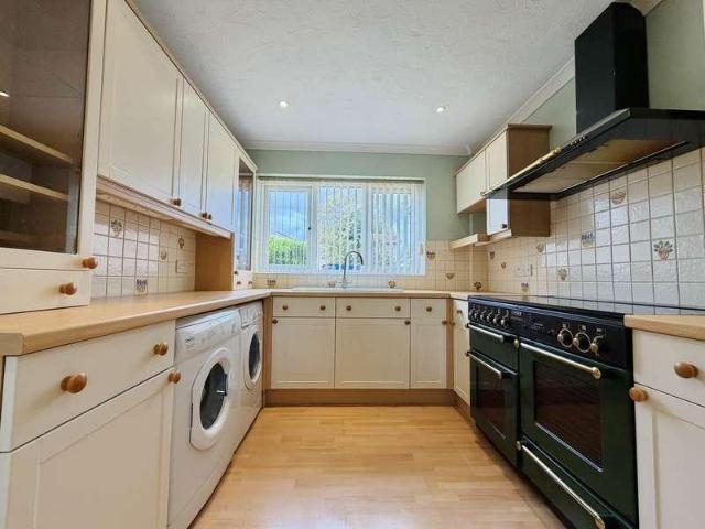 House for sale in Shillingford, Berrick Salome