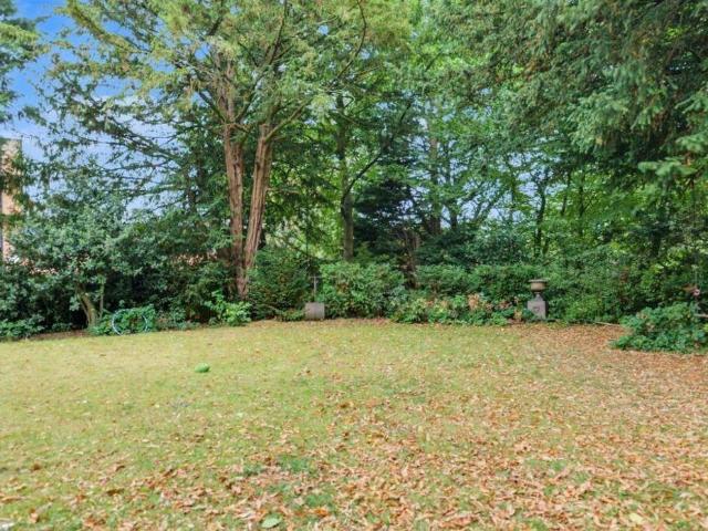 House for sale in Barton, Leicestershire