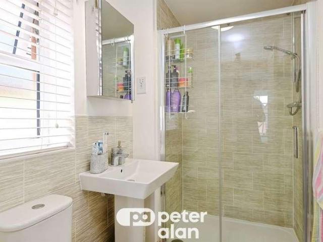 House for sale in Monmouth, Wales