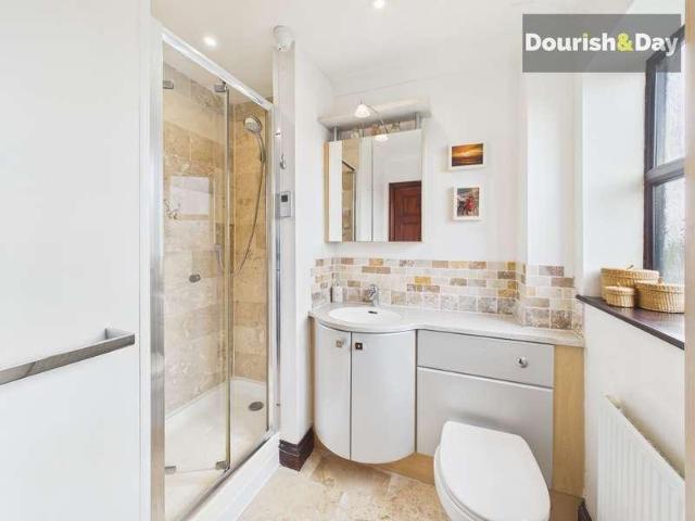 House for sale in Bradley, Baswich