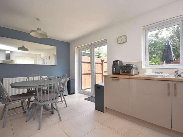 House for sale in Cog, Sully