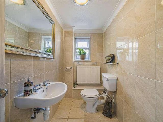 House for sale in Culverstone Green, Gravesham