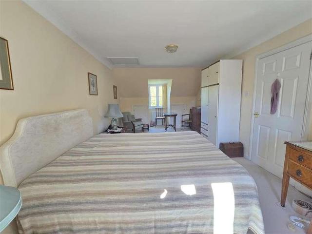 House for sale in Sturminster Newton