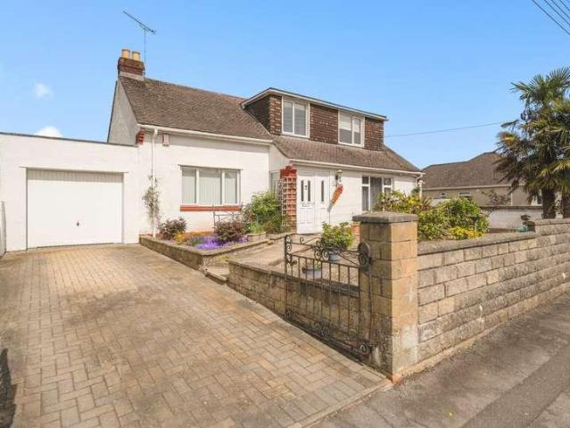 House for sale in Thicket Mead, Midsomer Norton