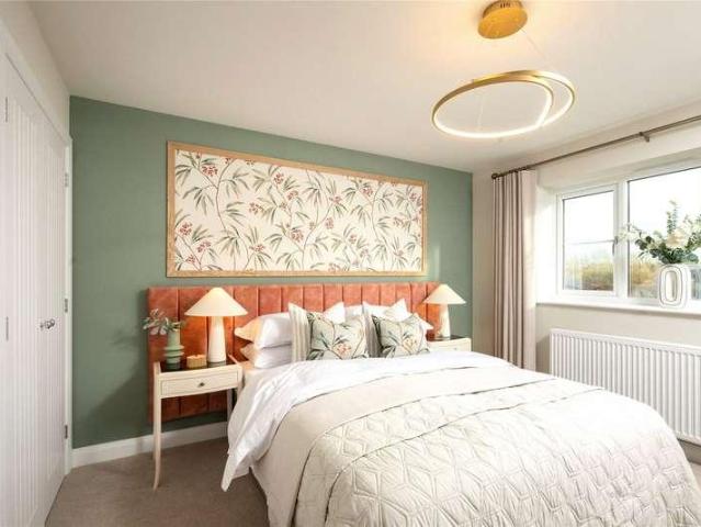 House for sale in Rangeworthy