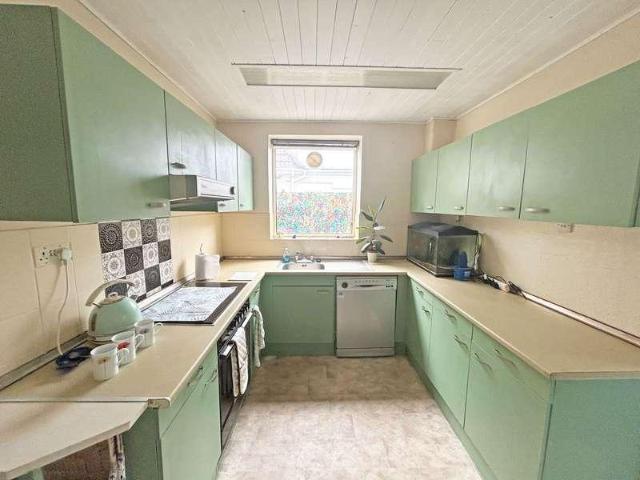 House for sale in Seacroft, Belleau