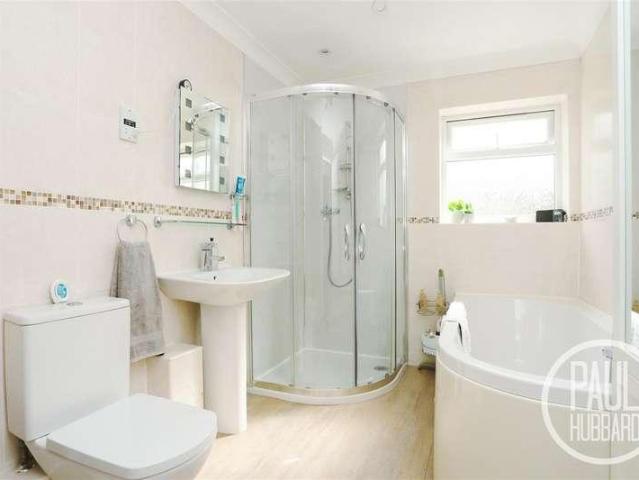 House for sale in Eastbridge, Suffolk