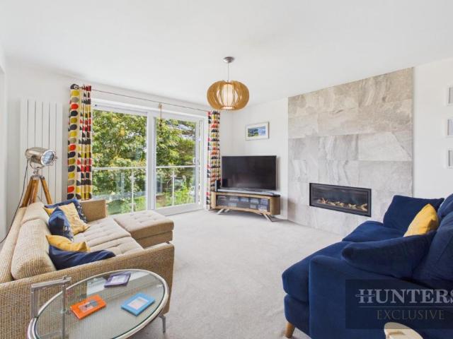 House for sale in Sandybed, Kepwick
