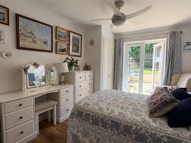 House for sale in Littletown, Budlake
